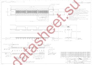 767094-5 datasheet  